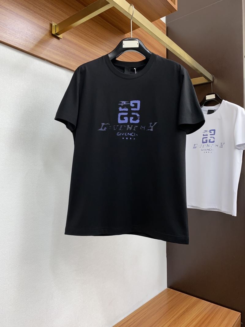 Givenchy T-Shirts